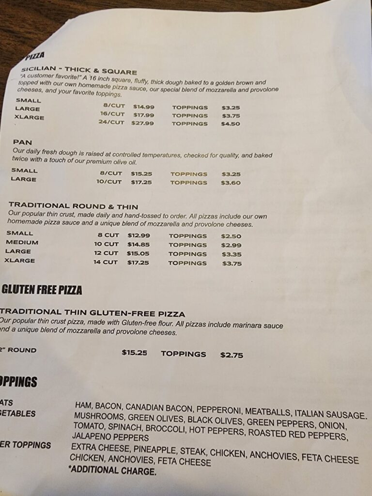Juliano\\\\\\\\\\\\\\\\\\\\\\\\\\\\\\\\\\\\\\\\\\\\\\\\\\\\\\\\\\\\\\\'s Restaurant & Catering Menu 1